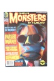 Famous Monsters #231/2000