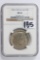 1936 Long Island Tercentenary Commemorative