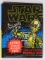 1977 Topps Star Wars Series I Sealed Pack