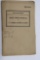 WWII Field Manual for M1903 U.S. Rifle .30cal