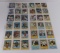 1980's/90's Assorted MLB Trading Cards - many stars!