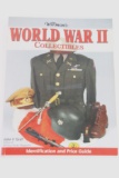 Warman's World War II Collectibles Guide