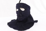 WWII USN Wool Extreme Weather Face Mask