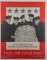 1943 OWI #42 Propaganda Poster - WWII