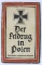 1939 Nazi Book 