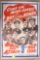 Movie Stars in Service/3rd War Loan Poster