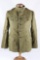 WWI U.S. Army 91st Division Tunic/Jacket