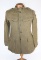 WWI US Army Motor Transport Tunic/Jacket