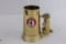 USAF Tankard w/F-4 Gun Control Handle