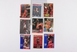 Michael Jordan Sports Card Group