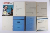 NASA & Related Manuels and Documents
