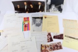 Jack Haley Jr. Archive Papers & Ephemera