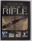 The Art of the Rifle Hardcover Book