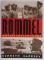 Rommel (1997) Softcover Book