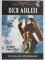 Der Adler/Luftwaffe Combat 1939-45