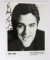 Jay Leno Signed Photo