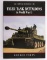 Tiger Tank Battalions of WWII SC Book
