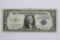 Series 1935 E $1.00 Silver Certificate