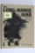 Long Range War/Vietnam Snipers HC Book