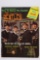 The Beatles Special Edition #1/1964
