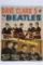 The Beatles/Popular Annual #1/1964