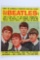 The Beatles/All About the Beatles #1/1964