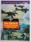 Luftwaffe WWII War Over Poland Book