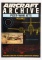 Aircraft Archive Vol 3/Post War Jets