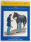 The Horse Soldier Vol. 2 Softcover Book