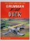 Grumman JF/J2F Duck Softcover Book