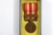 Japanese 1931-34 China Incident Medal