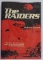 The Raiders/British Commandos Book