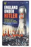 England Under Hitler (1961) Paperback