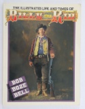 Billy the Kid (1992) Softcover Book