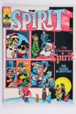 Spirit Magazine #12/1976 Classic Issue