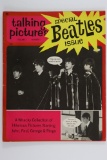 The Beatles/Talking Pictures #1/1964