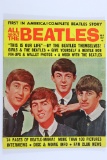 The Beatles/All About the Beatles #1/1964