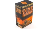 DUNE/Frank Herbert Boxed Pbk Set