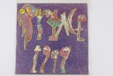 Prince 1999 Album (1982)