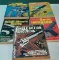 (5) Gun Digest Softcover Books & Manuals