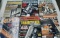 Asst Firearms Magazines