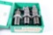 RCBS/Hollywood Gun Shop 220 Wilson Arrow Die Set