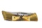 CASE XX USA 5158 LSS P, Shark etched Blade