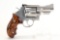 Smith & Wesson 629-1 .44mag SN: BAF9500