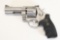 Smith & Wesson 625-3 .45ACP SN: BEN2446
