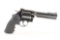 Smith & Wesson Model 29-3 .44mag SN: BAR8306