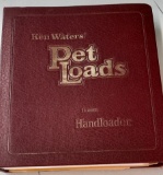 Ken Waters' Pet Loads Manual