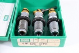 Pacific 9mm Luger Die Set (in RCBS box)