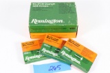 Remington No. 91/2M Magnum Rifle Primers - 1300ct