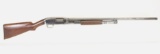 Winchester Model 12  12ga Shotgun  SN: 571583